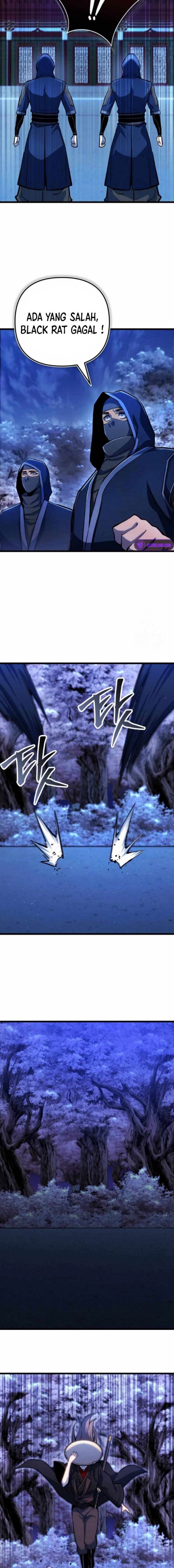 image-komik-the-indomitable-wanderer-chapter-19-14/27