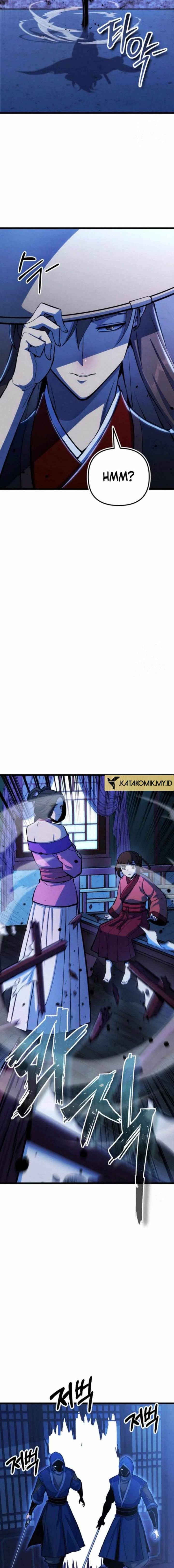 image-komik-the-indomitable-wanderer-chapter-19-15/27