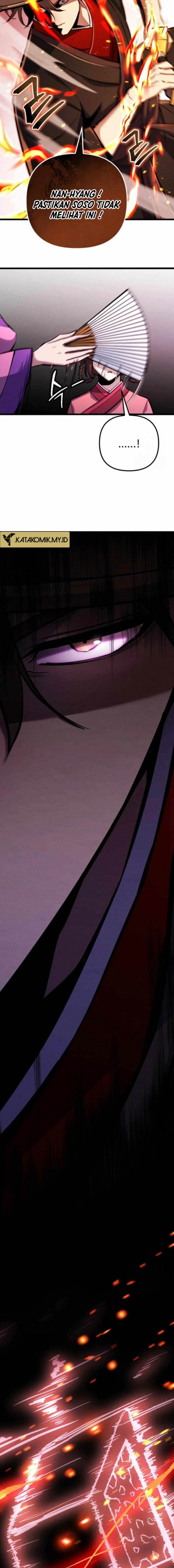 image-komik-the-indomitable-wanderer-chapter-19-17/27