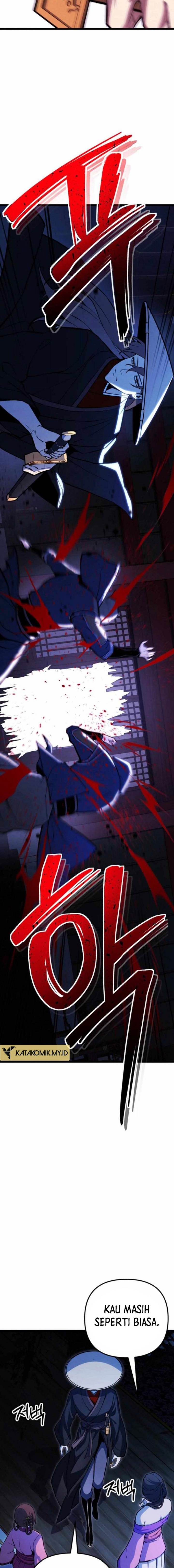 image-komik-the-indomitable-wanderer-chapter-19-19/27