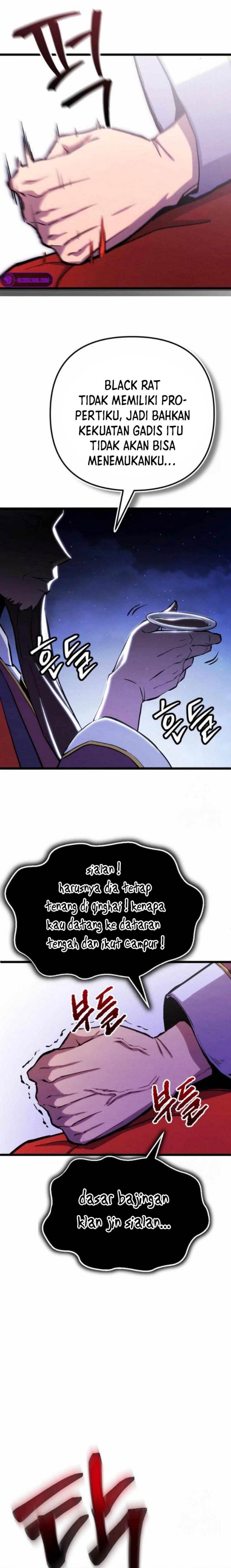 image-komik-the-indomitable-wanderer-chapter-19-23/27