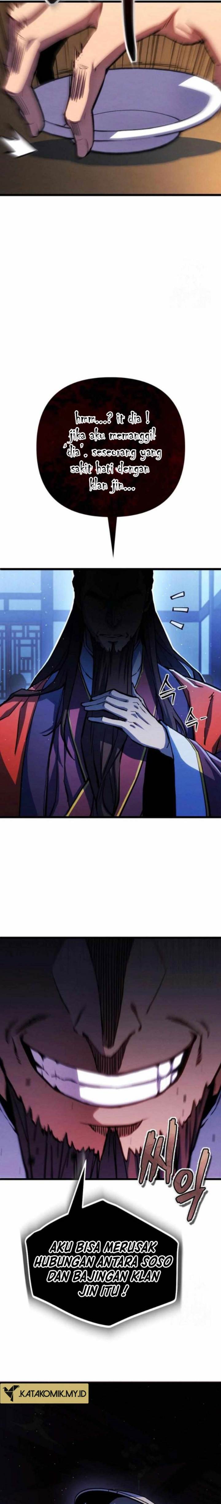 image-komik-the-indomitable-wanderer-chapter-19-24/27