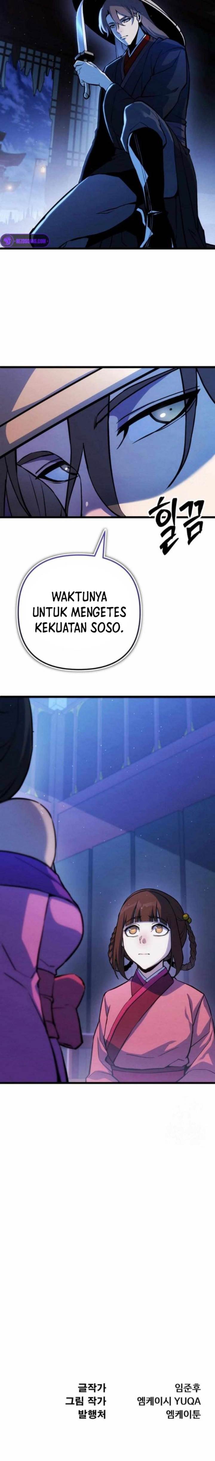 image-komik-the-indomitable-wanderer-chapter-19-25/27