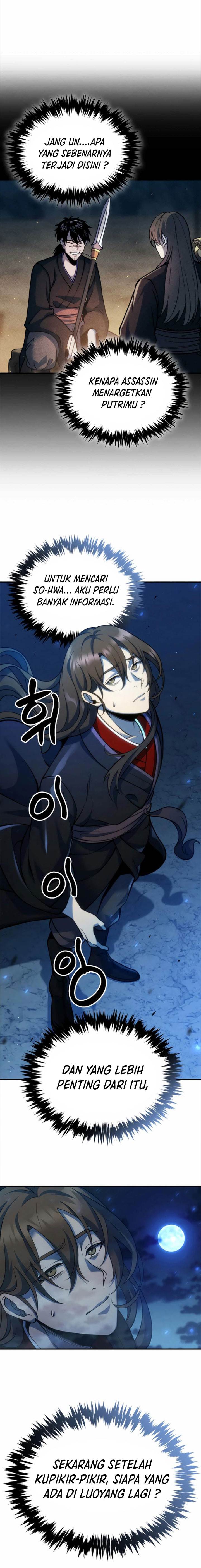 image-komik-the-indomitable-wanderer-chapter-2-1/23