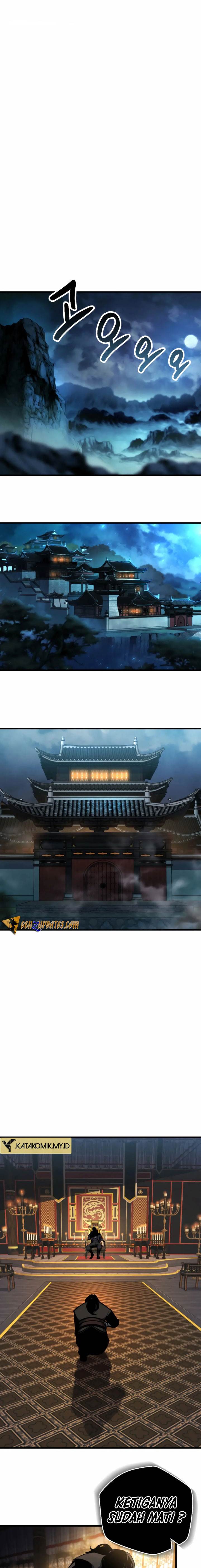 image-komik-the-indomitable-wanderer-chapter-2-2/23