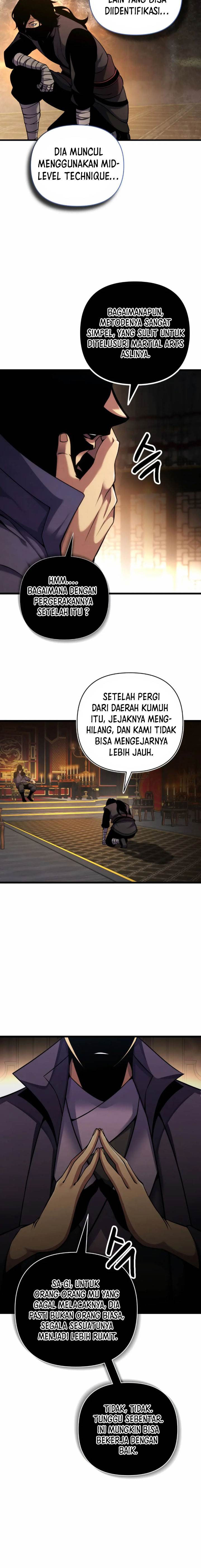 image-komik-the-indomitable-wanderer-chapter-2-4/23