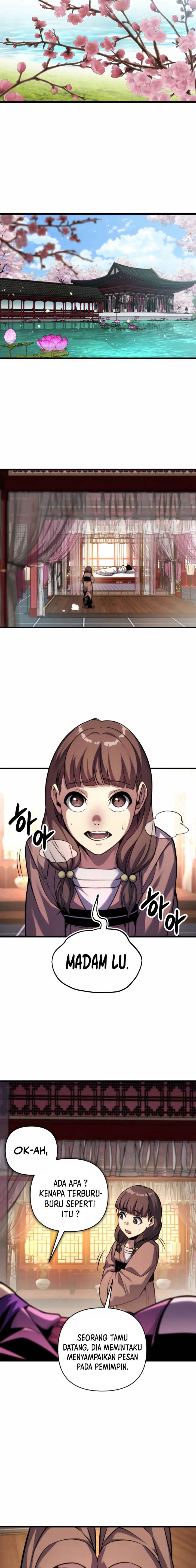 image-komik-the-indomitable-wanderer-chapter-2-6/23