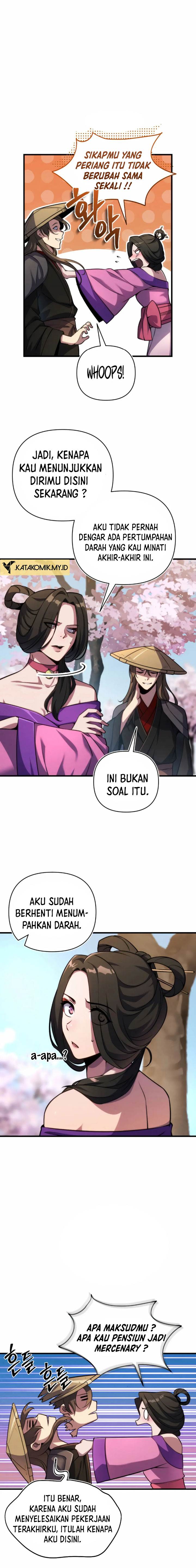 image-komik-the-indomitable-wanderer-chapter-2-10/23