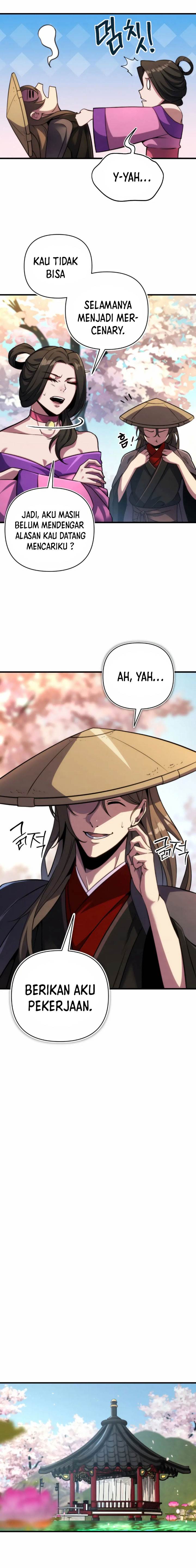 image-komik-the-indomitable-wanderer-chapter-2-11/23