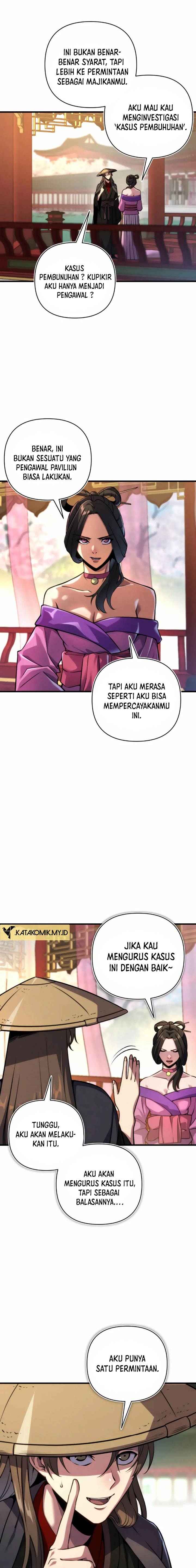 image-komik-the-indomitable-wanderer-chapter-2-15/23