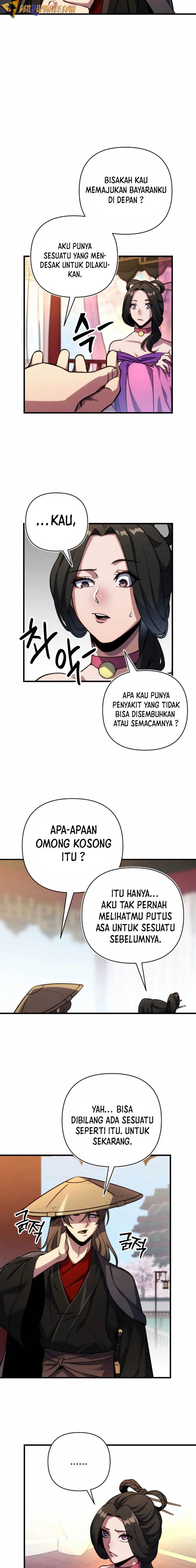 image-komik-the-indomitable-wanderer-chapter-2-16/23