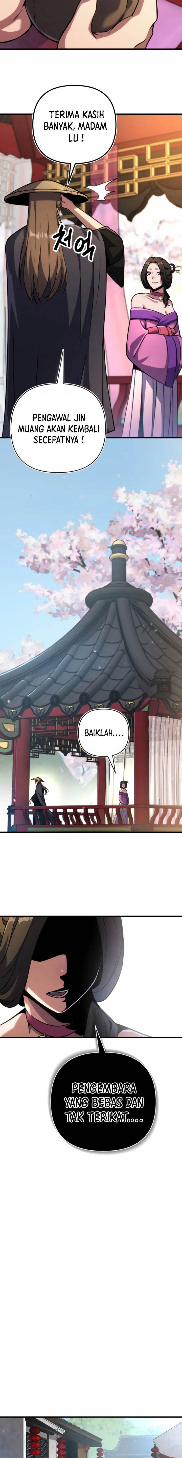 image-komik-the-indomitable-wanderer-chapter-2-18/23