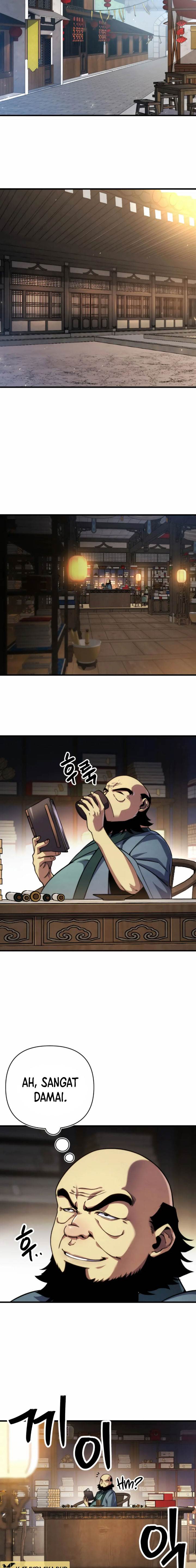 image-komik-the-indomitable-wanderer-chapter-2-19/23