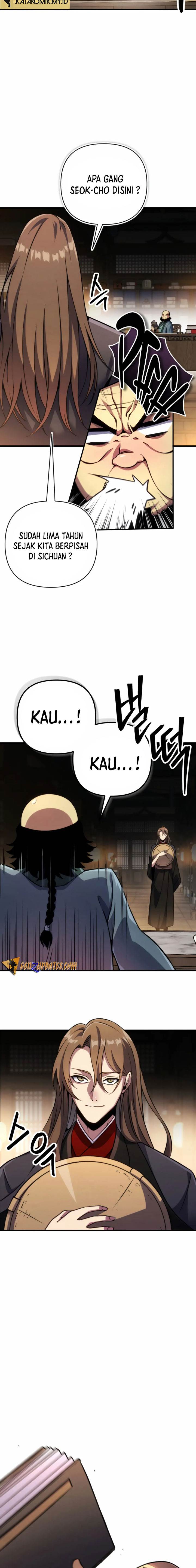 image-komik-the-indomitable-wanderer-chapter-2-20/23