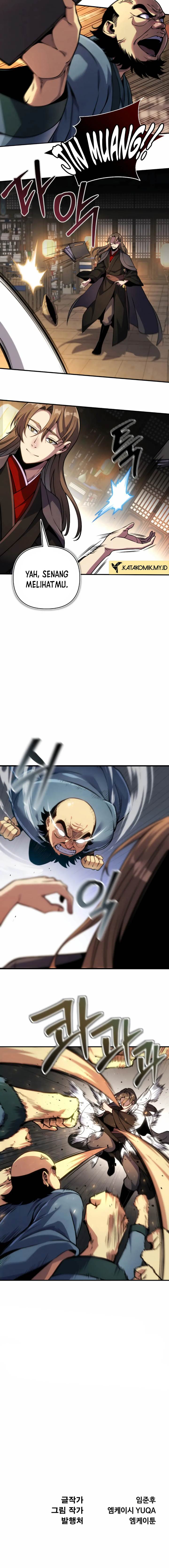 image-komik-the-indomitable-wanderer-chapter-2-21/23