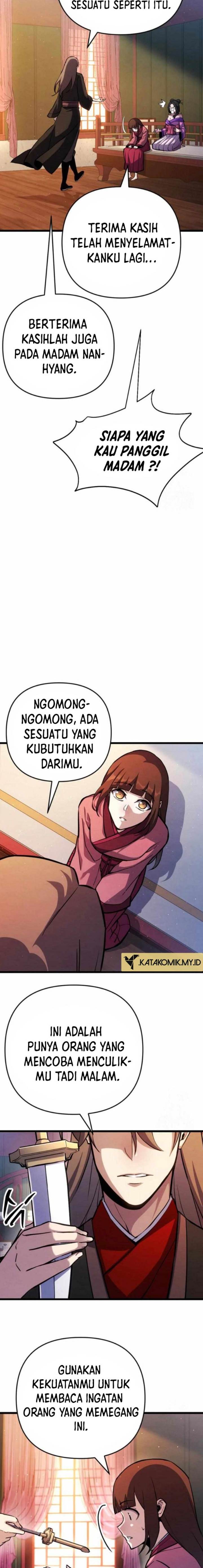 image-komik-the-indomitable-wanderer-chapter-20-2/22