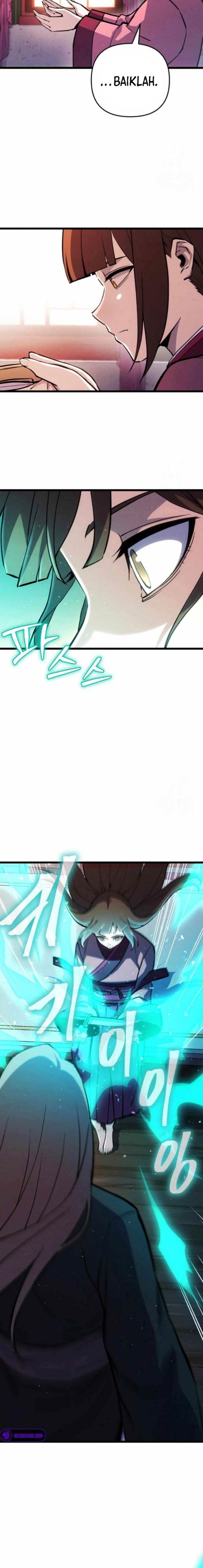 image-komik-the-indomitable-wanderer-chapter-20-3/22