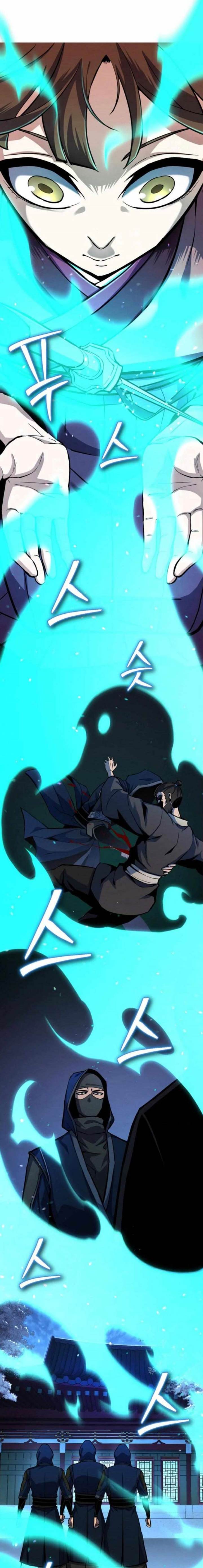 image-komik-the-indomitable-wanderer-chapter-20-4/22