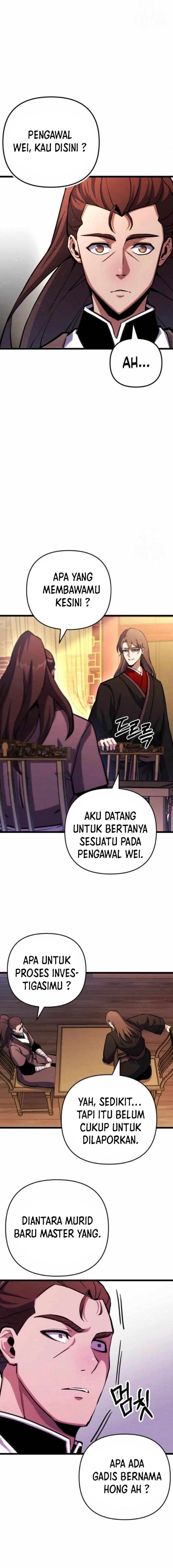 image-komik-the-indomitable-wanderer-chapter-20-11/22