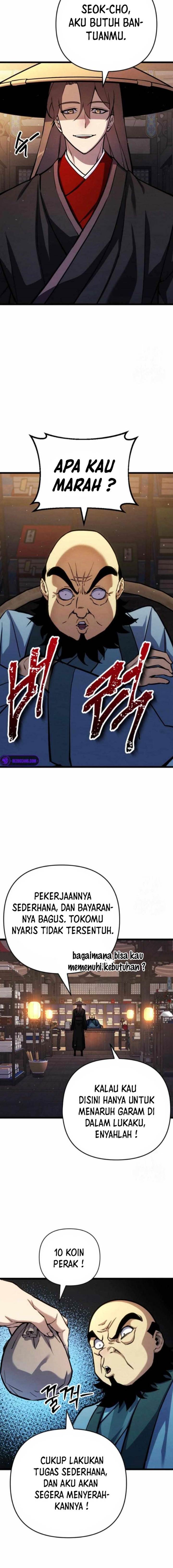 image-komik-the-indomitable-wanderer-chapter-20-14/22