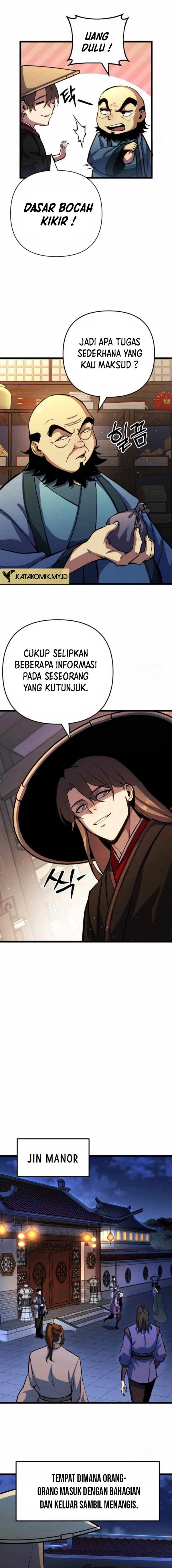 image-komik-the-indomitable-wanderer-chapter-20-15/22