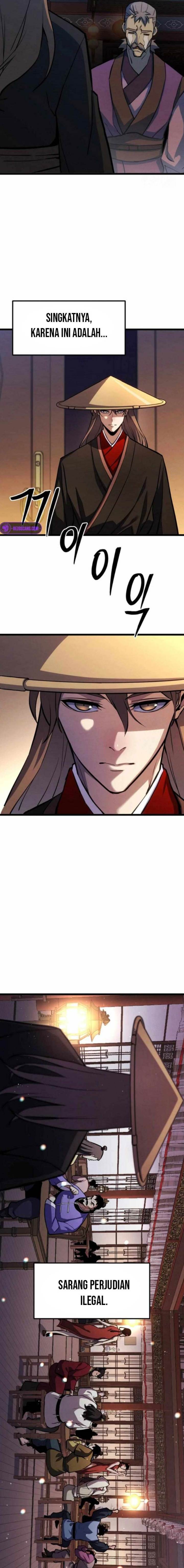 image-komik-the-indomitable-wanderer-chapter-20-16/22