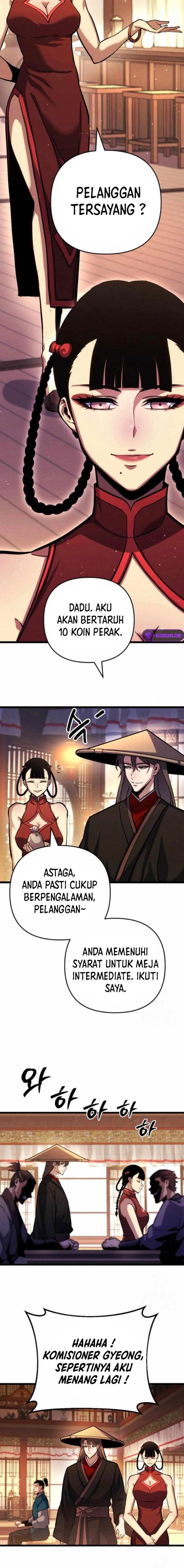 image-komik-the-indomitable-wanderer-chapter-20-18/22