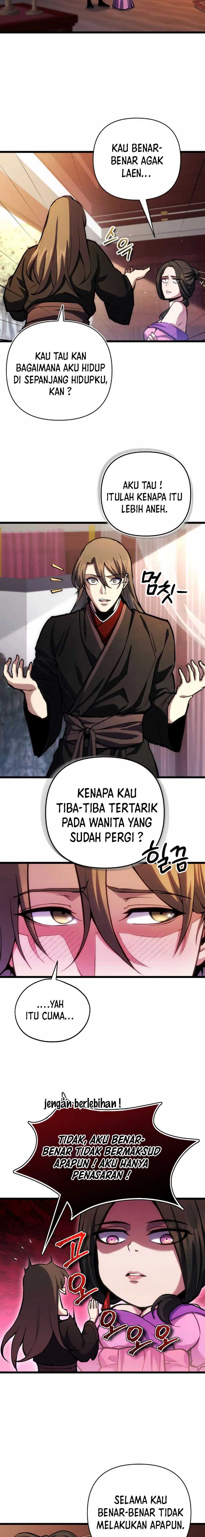 image-komik-the-indomitable-wanderer-chapter-21-4/22