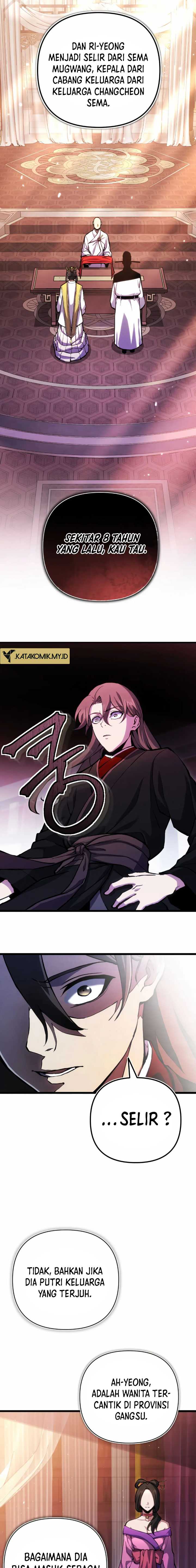 image-komik-the-indomitable-wanderer-chapter-21-6/22