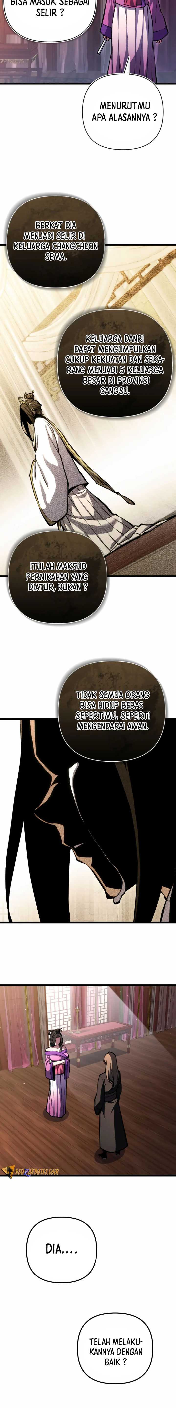 image-komik-the-indomitable-wanderer-chapter-21-7/22