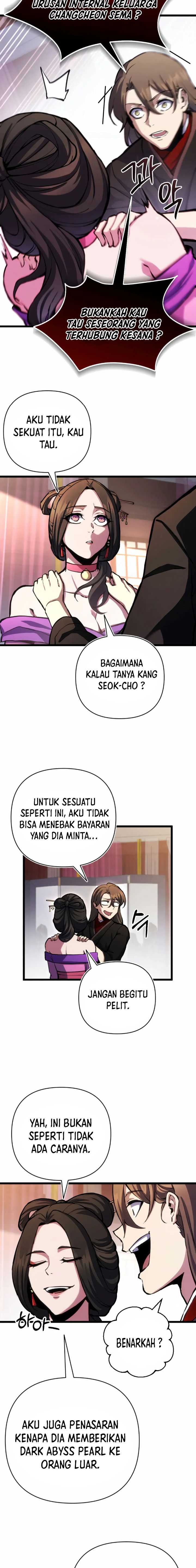 image-komik-the-indomitable-wanderer-chapter-21-10/22