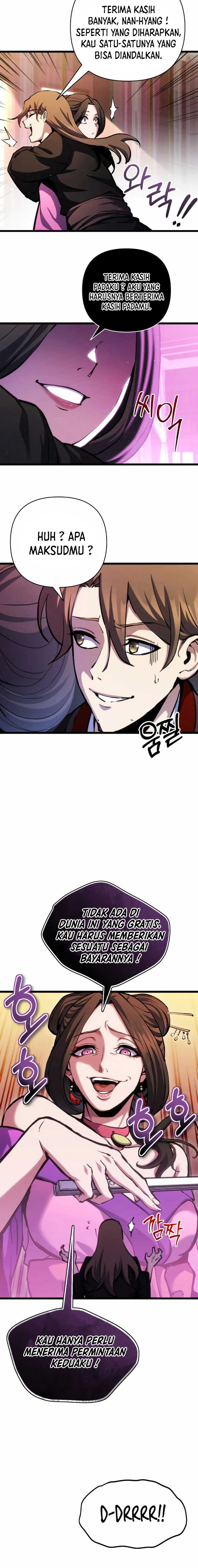 image-komik-the-indomitable-wanderer-chapter-21-11/22