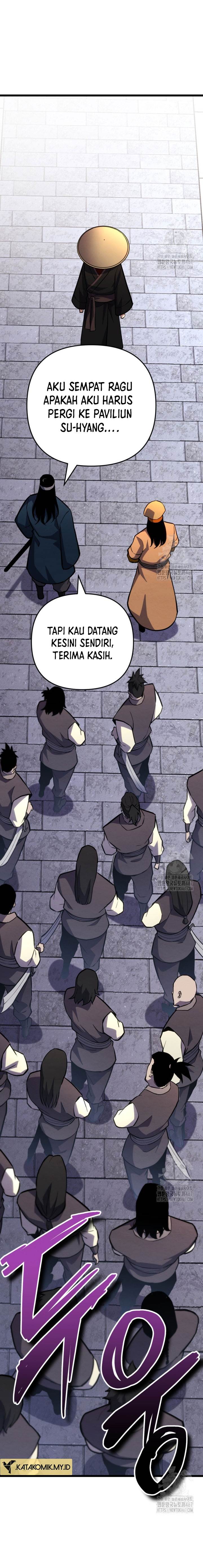 image-komik-the-indomitable-wanderer-chapter-23-1/25