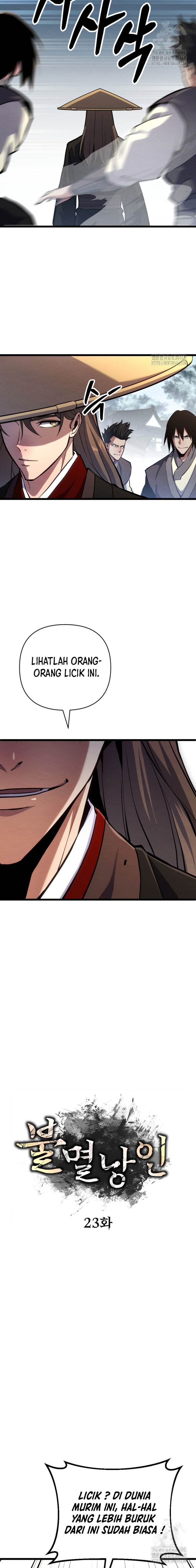 image-komik-the-indomitable-wanderer-chapter-23-8/25