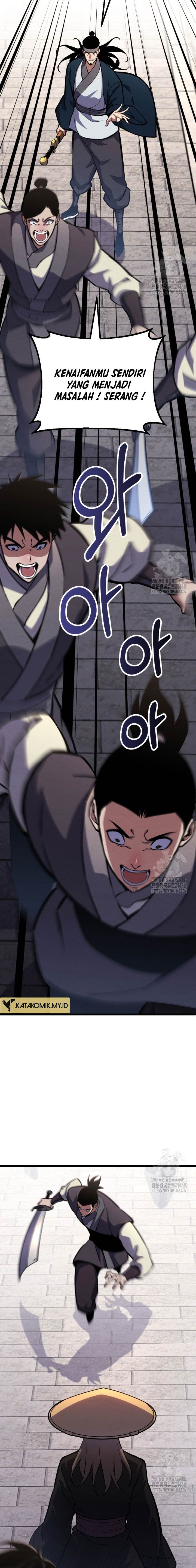 image-komik-the-indomitable-wanderer-chapter-23-9/25