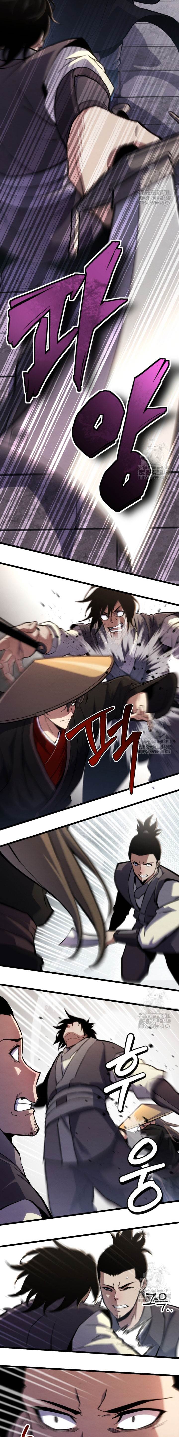 image-komik-the-indomitable-wanderer-chapter-23-10/25