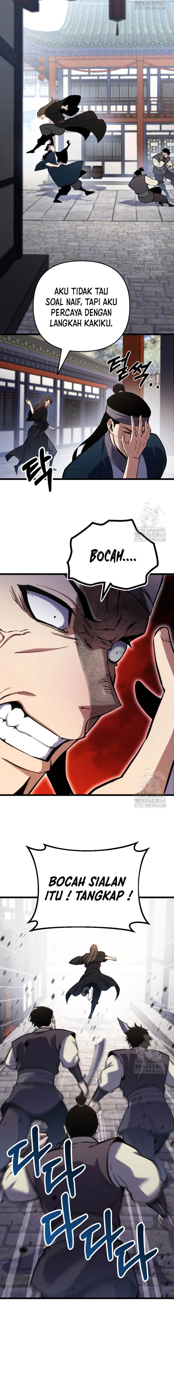 image-komik-the-indomitable-wanderer-chapter-23-13/25