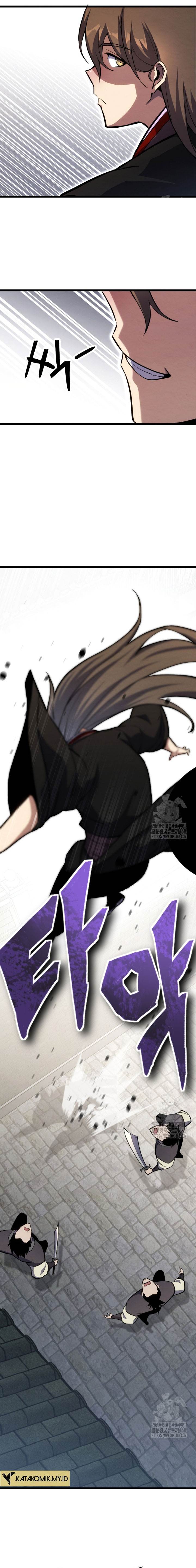 image-komik-the-indomitable-wanderer-chapter-23-14/25