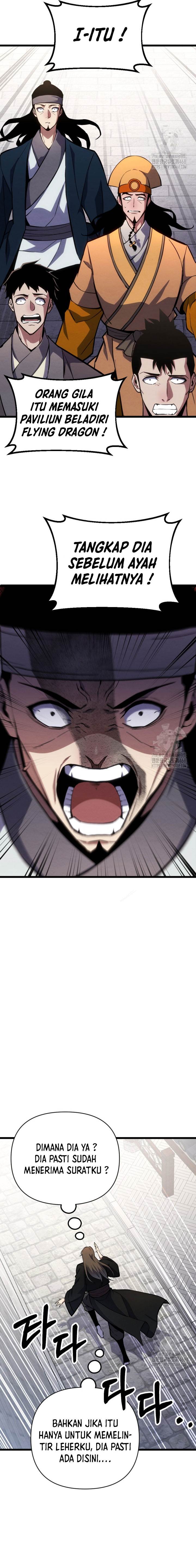 image-komik-the-indomitable-wanderer-chapter-23-15/25