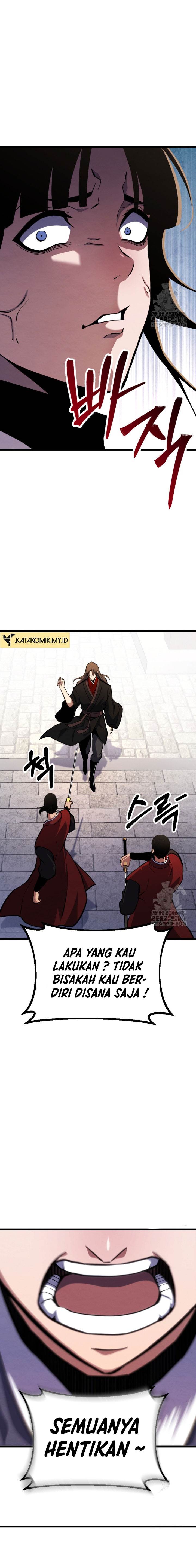 image-komik-the-indomitable-wanderer-chapter-23-17/25