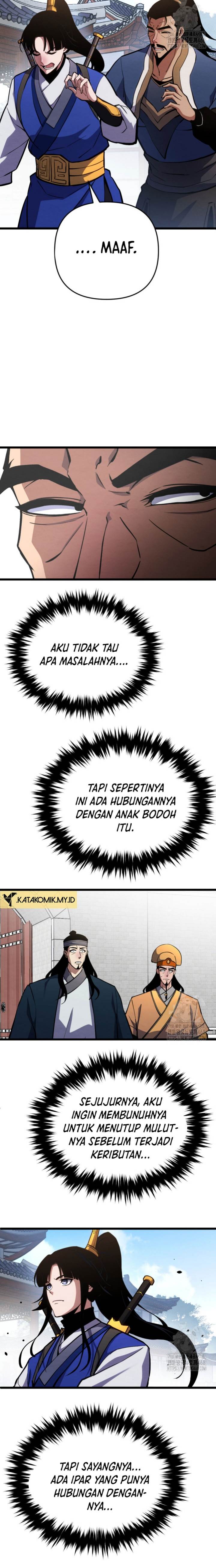 image-komik-the-indomitable-wanderer-chapter-23-21/25