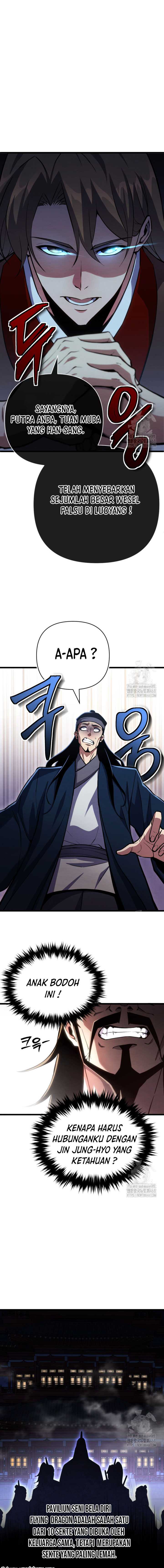 image-komik-the-indomitable-wanderer-chapter-24-1/20