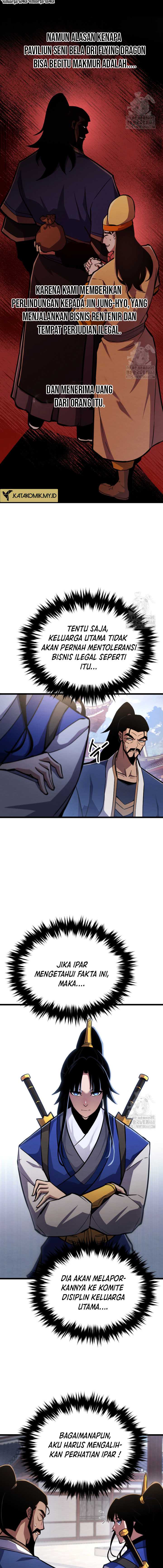 image-komik-the-indomitable-wanderer-chapter-24-2/20