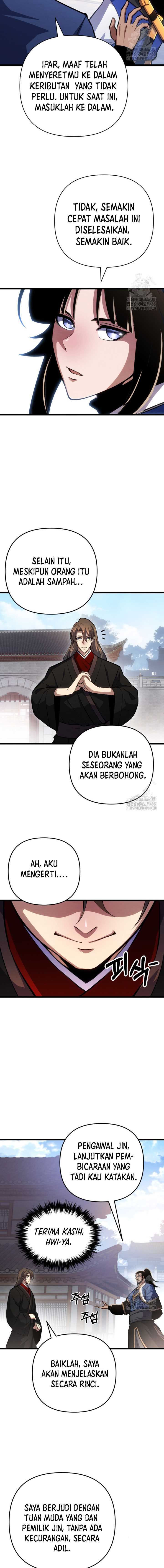 image-komik-the-indomitable-wanderer-chapter-24-3/20