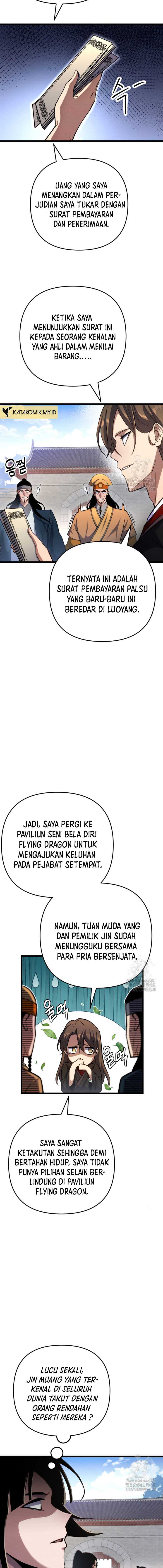 image-komik-the-indomitable-wanderer-chapter-24-4/20