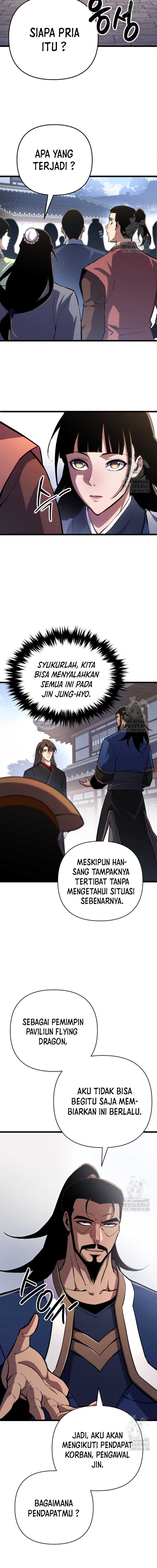 image-komik-the-indomitable-wanderer-chapter-24-8/20