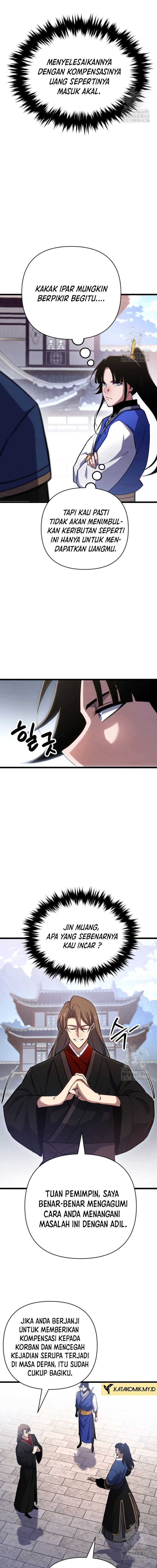 image-komik-the-indomitable-wanderer-chapter-24-9/20