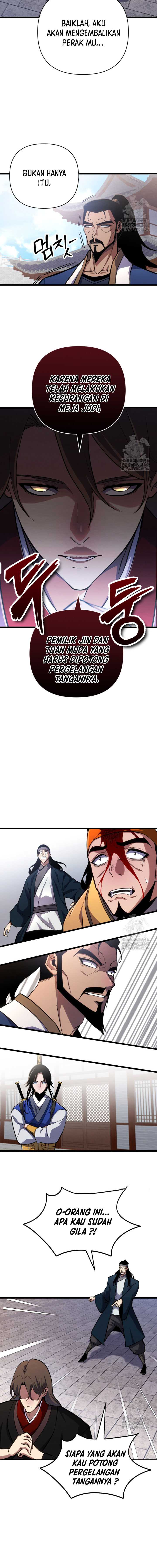 image-komik-the-indomitable-wanderer-chapter-24-10/20