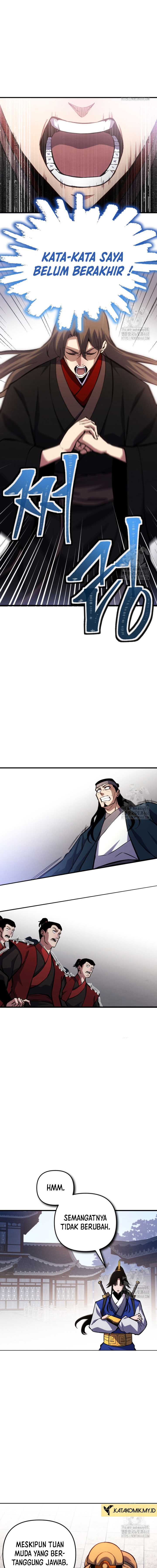 image-komik-the-indomitable-wanderer-chapter-24-11/20