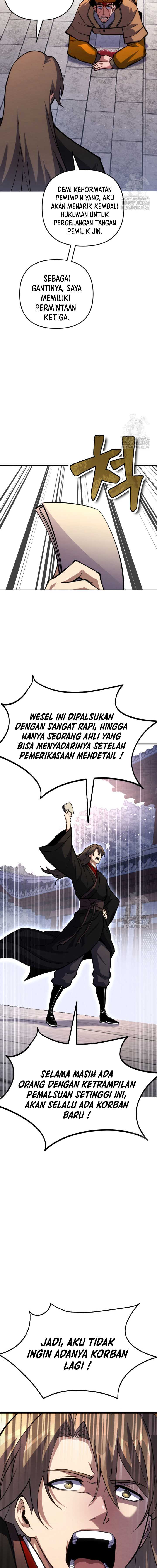 image-komik-the-indomitable-wanderer-chapter-24-12/20